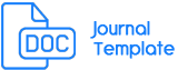Template Journal