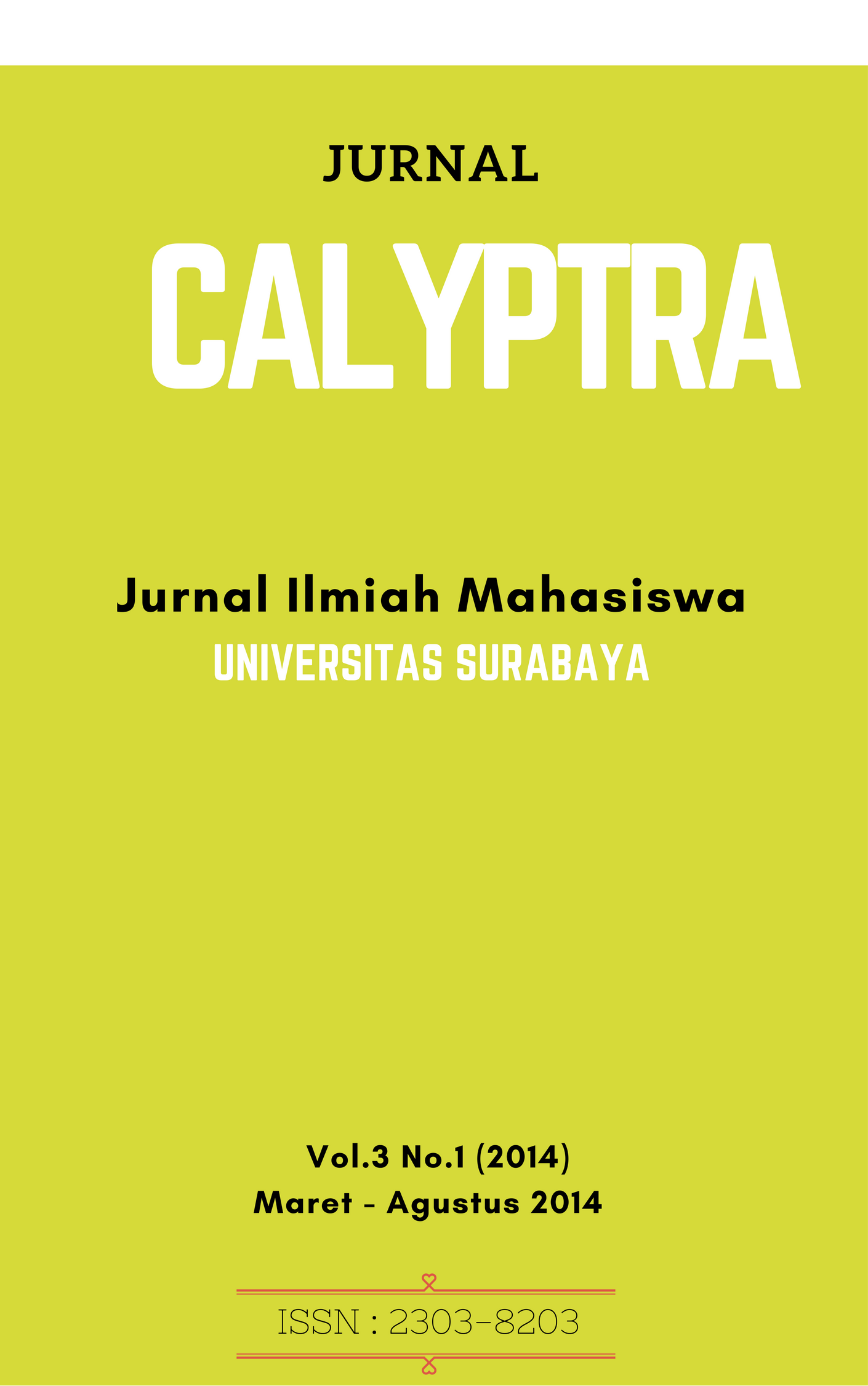 BUSINESS PLAN CAFE LUDOS | CALYPTRA