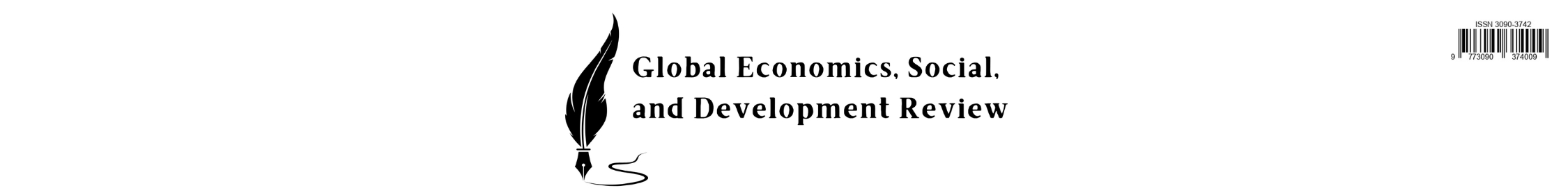 Page Header Logo