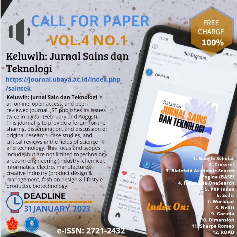 call_for_paper2.jpg